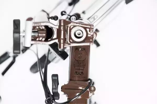 linefriends与什么牌子联名,linefriends新系列