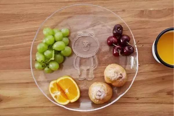 linefriends与什么牌子联名,linefriends新系列