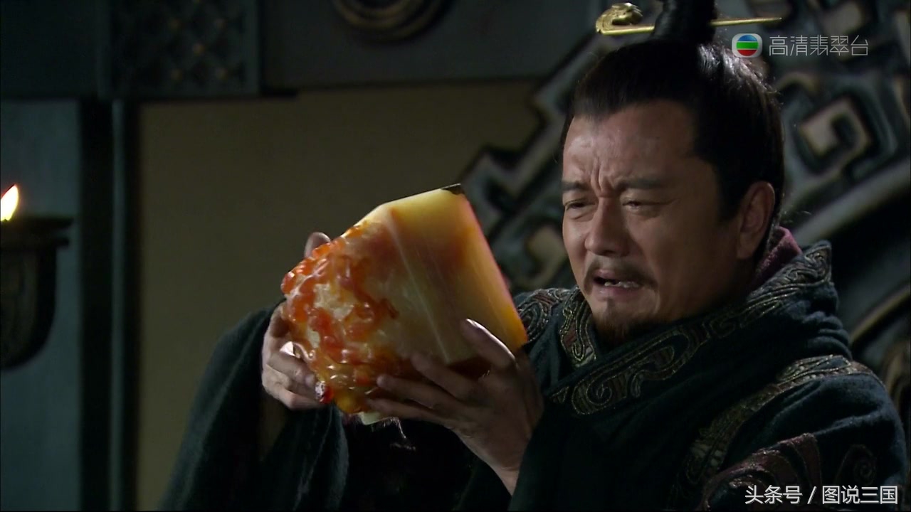 三国诸侯战力排行榜,三国英雄战力排行榜前十名