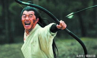 三国诸侯战力排行榜,三国英雄战力排行榜前十名