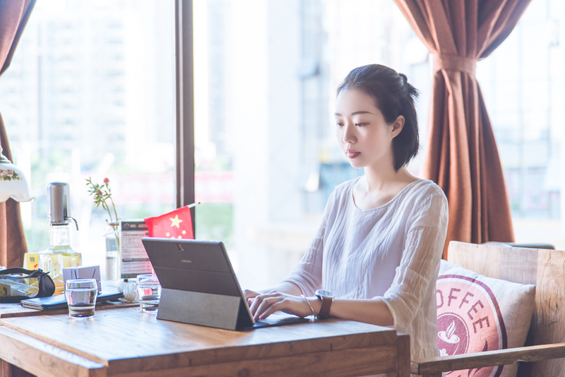 ipadpro2018对比三星,ipadpro和三星