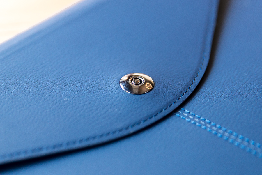 ipadpro2018对比三星,ipadpro和三星