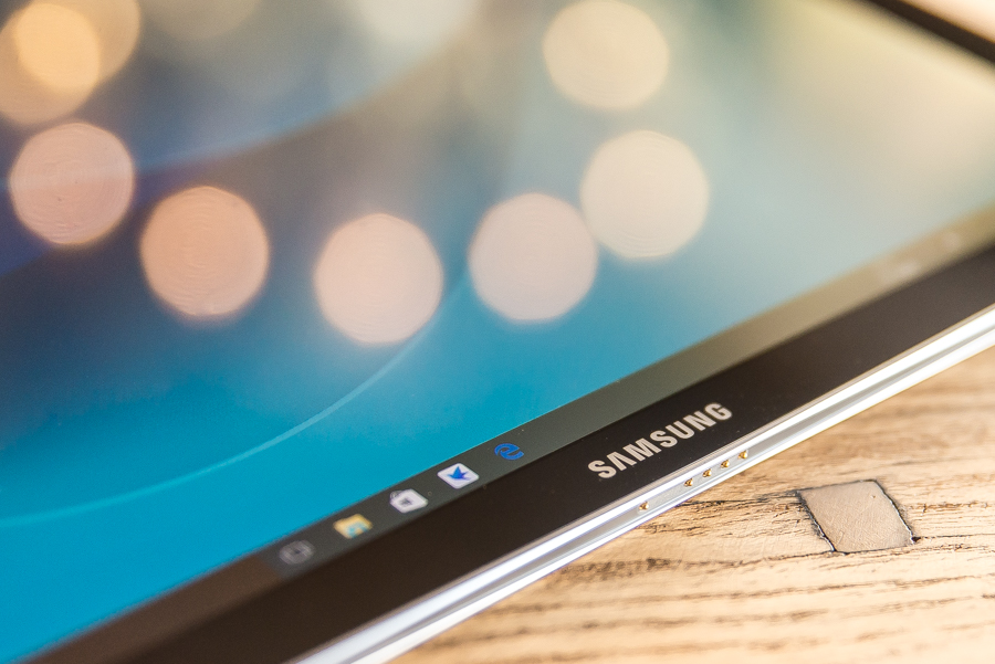 ipadpro2018对比三星,ipadpro和三星