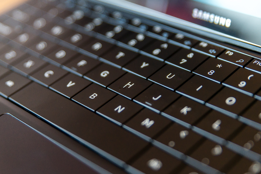 ipadpro2018对比三星,ipadpro和三星