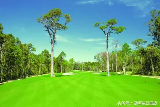 越南富国岛旅游攻略自驾游,越南富国岛五日游旅游景点