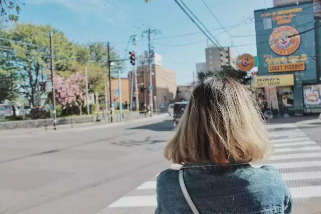 日本北海道自由行7天费用,日本北海道五天自由行攻略