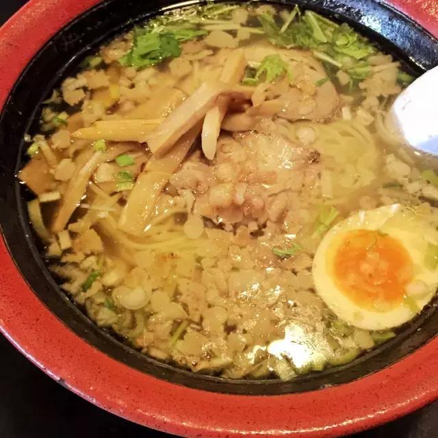 日本北海道自由行7天费用,日本北海道五天自由行攻略