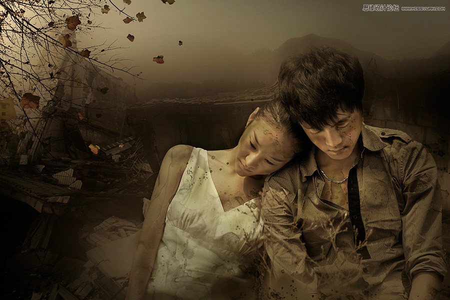 427详细解析新手应该如何学习PS及入门解答