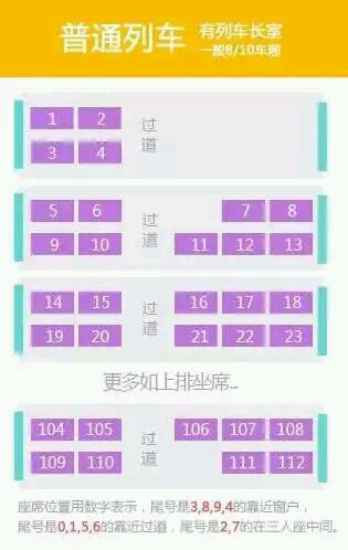 浏览器抢火车票,浏览器抢票脚本教程