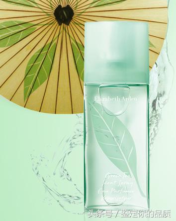 世界最有名的香水品牌有哪些,世界有名的香水品牌