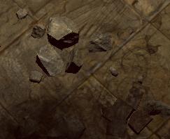 流放之路开荒快速过剧情攻略,流放之路近战剧情开荒攻略