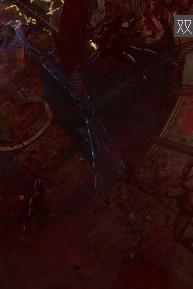 流放之路开荒快速过剧情攻略,流放之路近战剧情开荒攻略