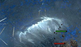 流放之路开荒快速过剧情攻略,流放之路近战剧情开荒攻略