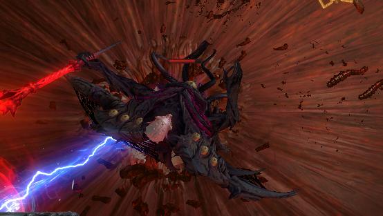 流放之路开荒快速过剧情攻略,流放之路近战剧情开荒攻略