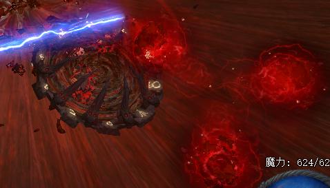 流放之路开荒快速过剧情攻略,流放之路近战剧情开荒攻略