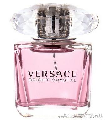 世界最有名的香水品牌有哪些,世界有名的香水品牌