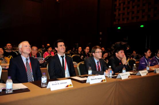 中国生物医疗科技突破,心血管病最新研究新突破