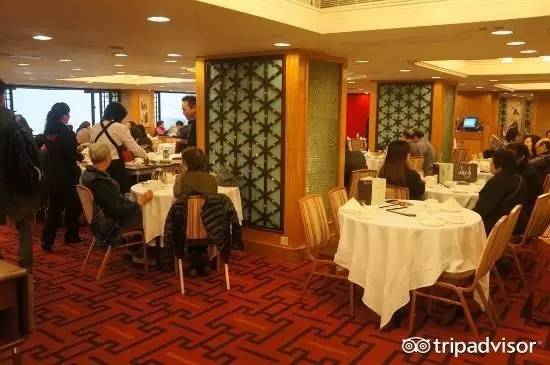 去香港必吃的店铺,香港吃货攻略2018