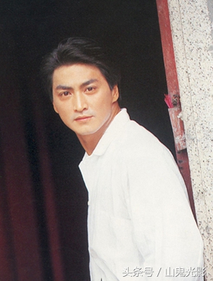 御猫展昭武功,御猫展大侠视频