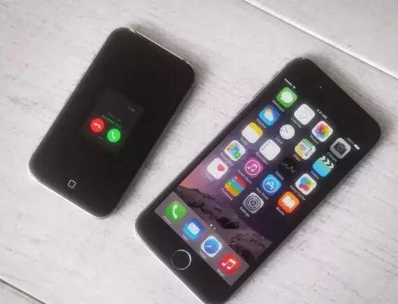 苹果翻盖手机2022新款 (苹果手机出过翻盖手机吗)