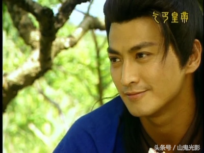 御猫展昭武功,御猫展大侠视频