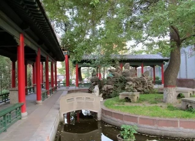 那些年我在汾中的青春,纪念汾阳中学诞辰110周年