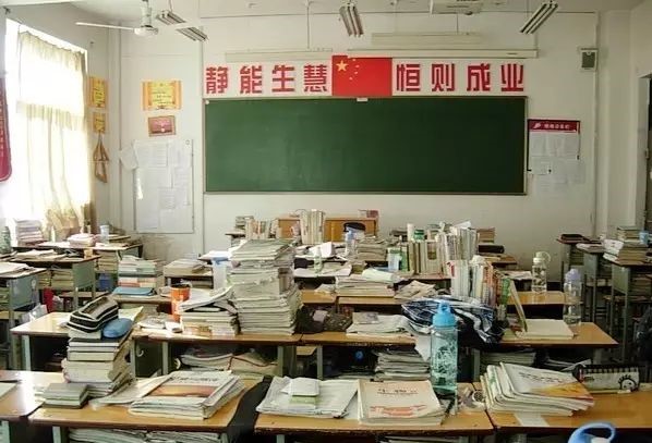 那些年我在汾中的青春,纪念汾阳中学诞辰110周年