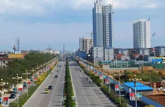 那些年我在汾中的青春，纪念汾阳中学诞辰110周年