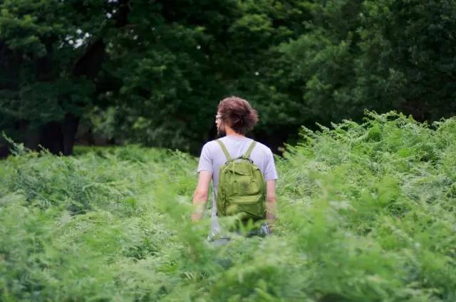 又土又时尚的书包,小学生又沙雕又可爱的帆布包