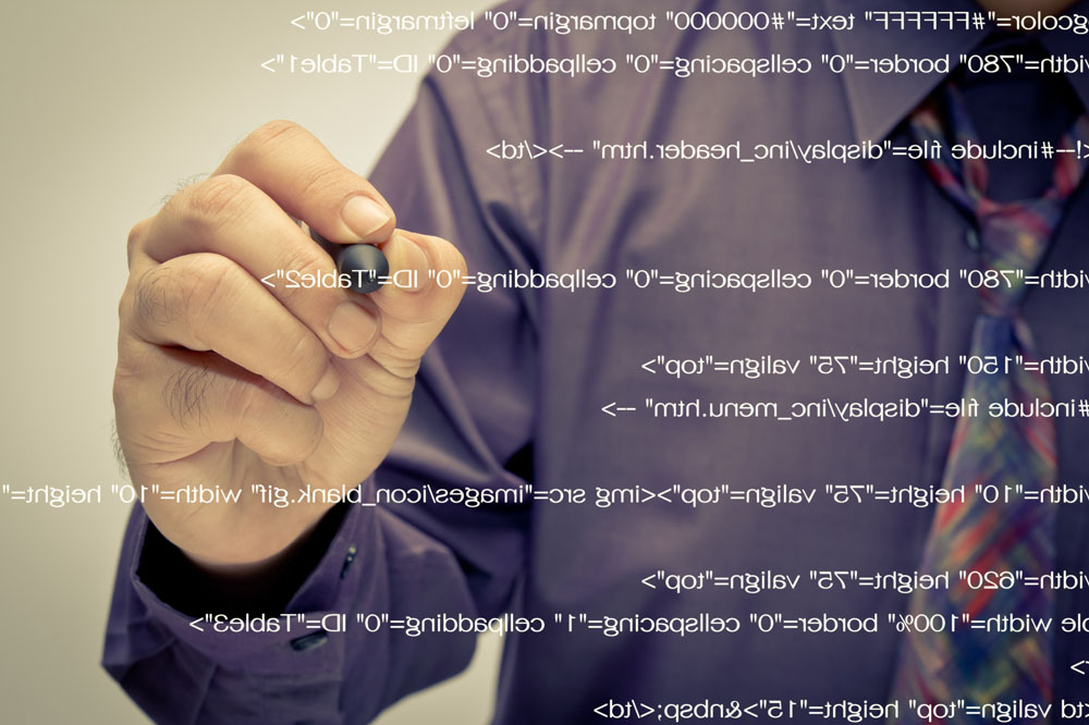 java常见错误及解决方法,java编程运行出现的常见异常