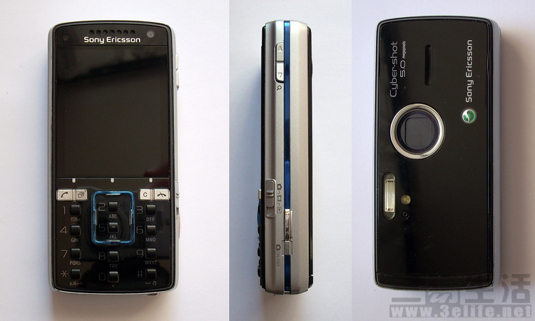 照相机cmos和手机对比,相机和手机cmos技术对比