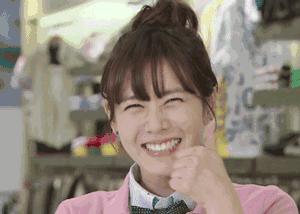 探访女神的秘密花园，吹弹怎么破？