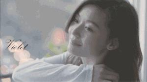 探访女神的秘密花园，吹弹怎么破？