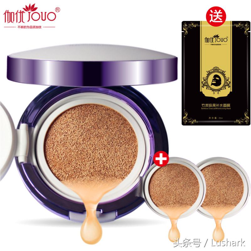 轻轻一抹光洁如新,轻轻一抹提气色