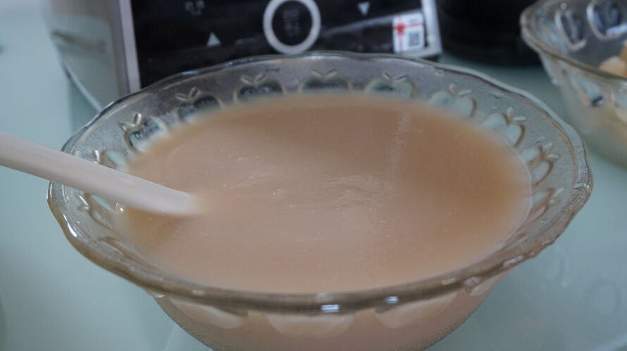 宝宝辅食各种汁破壁机,夏天破壁机果汁辅食