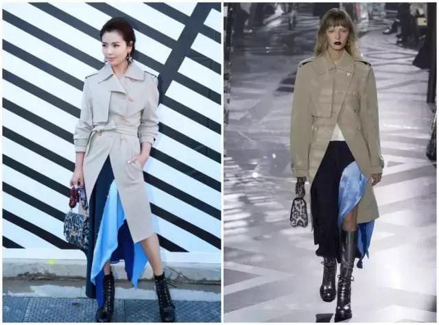 刘涛赵丽颖投票,第11届金鹰节人气奖赵丽颖刘涛