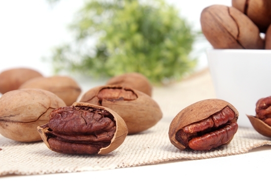 最养胎的九种坚果,坚果有哪些种类怀孕不能吃的