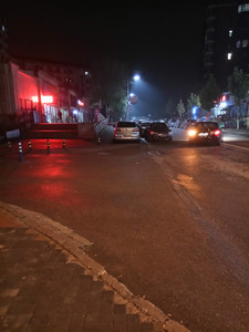 乐视乐2拍照体验,乐视手机乐2评测