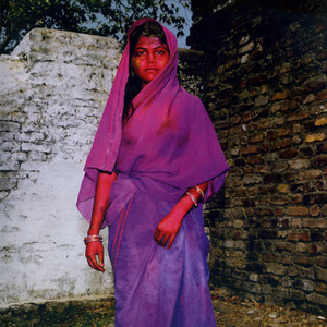 乐视乐2拍照体验,乐视手机乐2评测