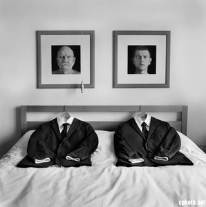 乐视乐2拍照体验,乐视手机乐2评测