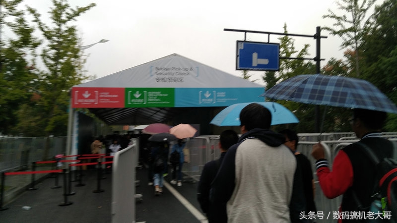 2024年云栖2050大会,2022云栖大会合集