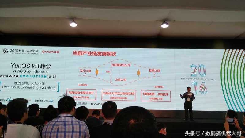 2024年云栖2050大会,2022云栖大会合集