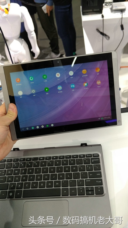 2024年云栖2050大会,2022云栖大会合集