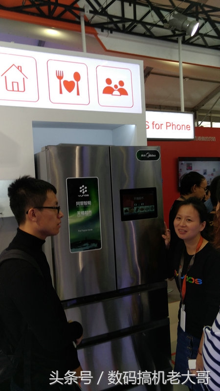 2024年云栖2050大会,2022云栖大会合集