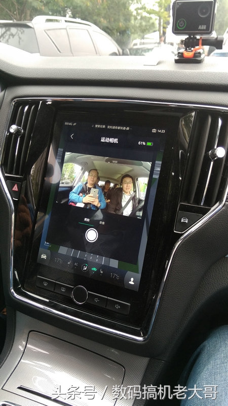 2024年云栖2050大会,2022云栖大会合集