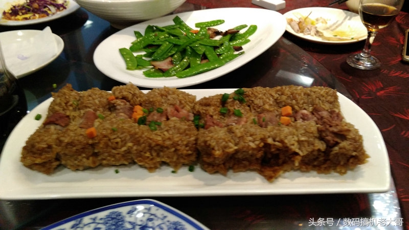 2024年云栖2050大会,2022云栖大会合集