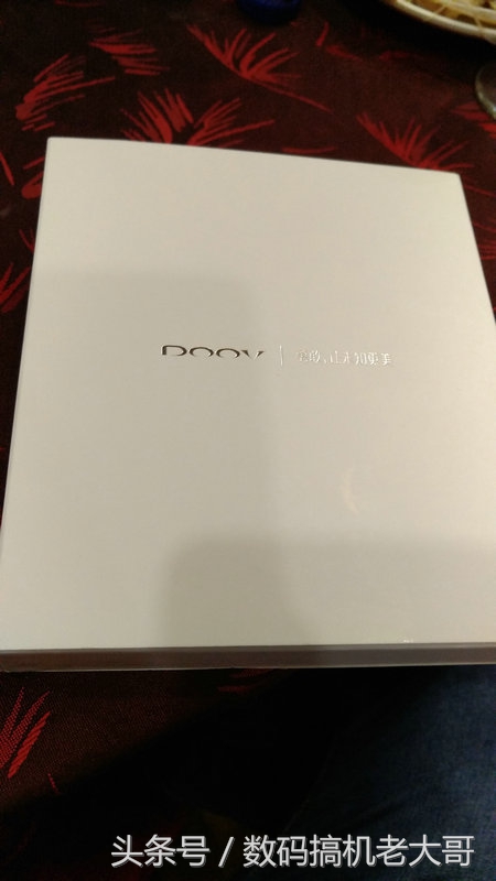 2024年云栖2050大会,2022云栖大会合集