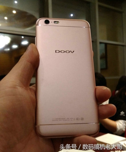 2024年云栖2050大会,2022云栖大会合集