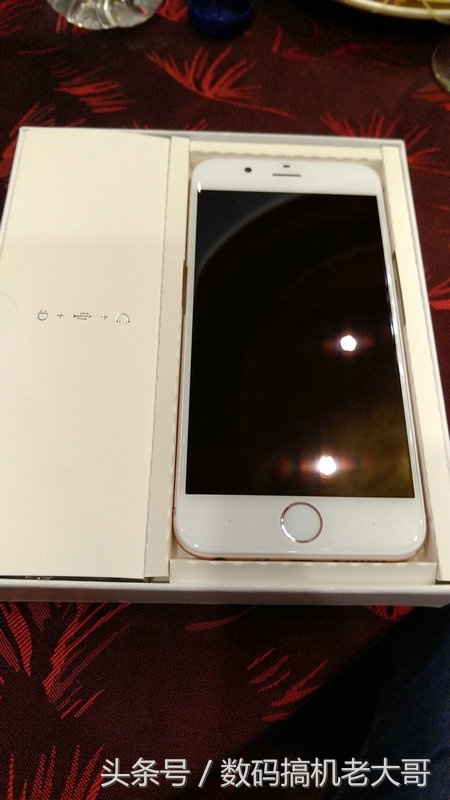 2024年云栖2050大会,2022云栖大会合集