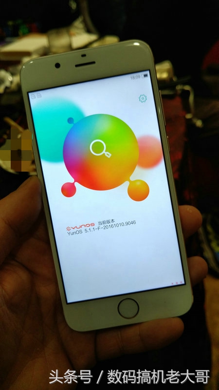 2024年云栖2050大会,2022云栖大会合集